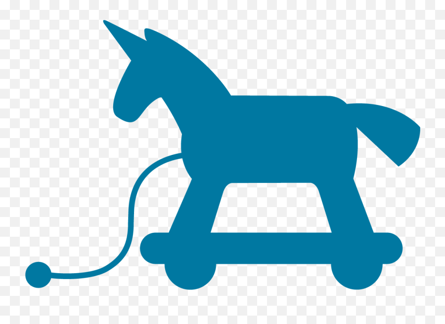 Little Unicorn Logo Png Transparent - Little Unicorn Logo Emoji,Unicorn Logo