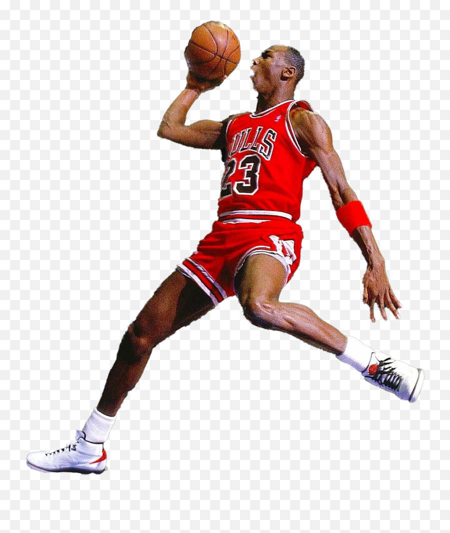 Michael Jordan Png Transparent Images Png All - Michael Jordan Png Transparent Emoji,Air Jordan Logo