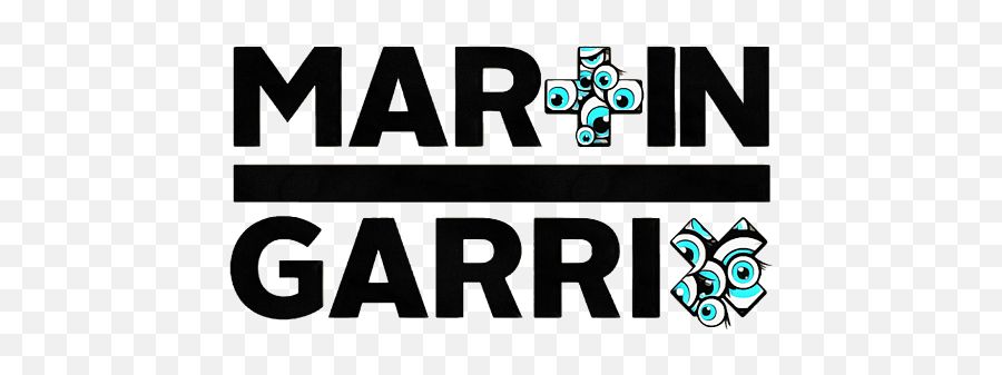 Martin Garrix Fleece Blanket For Sale - Martin Garrix Emoji,Martin Garrix Logo
