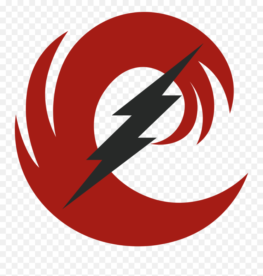 Github - Energizersenergize Energize Is A Robust Easyto Language Emoji,Youtube Music Logo