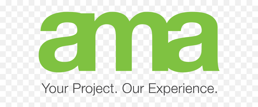 Ama - Logotaglinelargecolourfa 29420 Healthier Work Ama Projects Emoji,Ama Logo