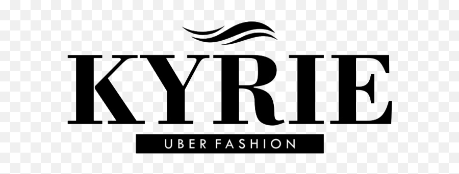 Kyrie Uber Fashion - Era Makelaar Emoji,Kyrie Logo