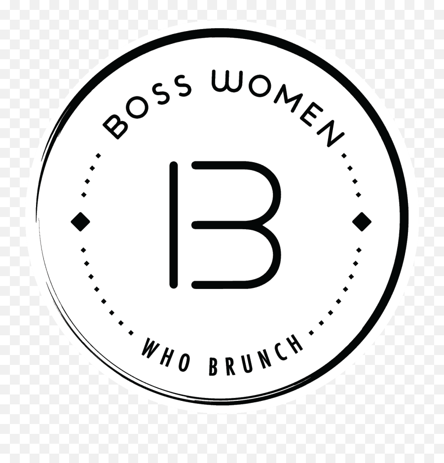 Home - Boss Women Media Dot Emoji,Boss Logo