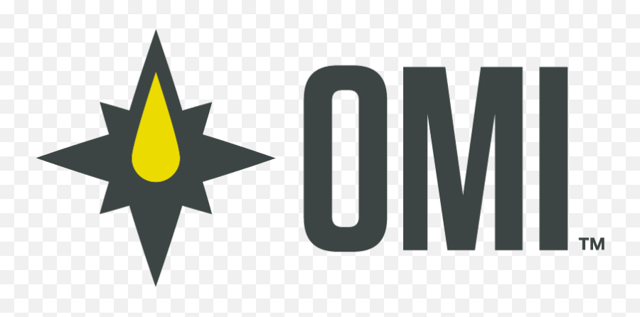 The Oil U0026 Hazmat Spill Absorbents You Need - Omiespcom Dot Emoji,Hazmat Logo