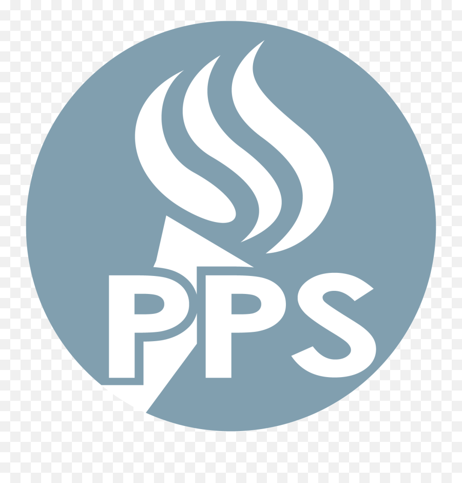 Portland Public Schools Admits Retaliation Against Teacher - Basilica Emoji,Associated Press Logo