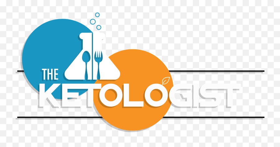 Bang Keto Coffee Review U2014 The Ketologist Emoji,Bang Energy Drink Logo