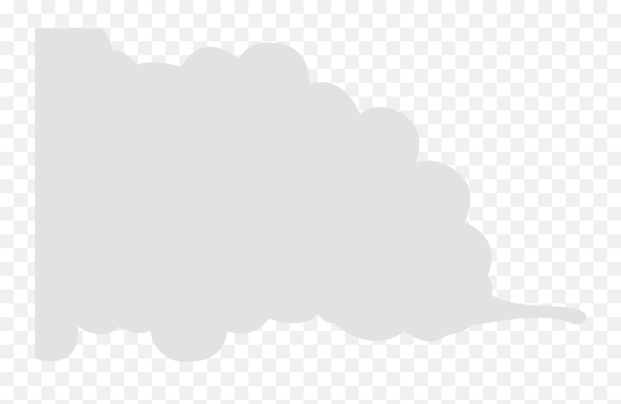 Vape Smoke Clip Art Png Image With No - Vape Smoke Clipart Png Emoji,Cartoon Smoke Png