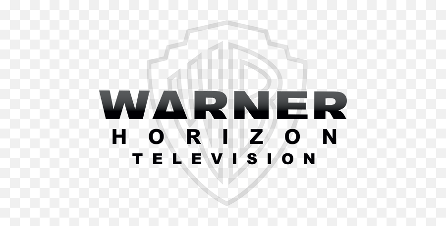 Warnerbros - Warner Horizon Television Emoji,Warner Bros Logo