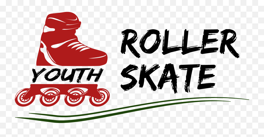Kids Adjustable Roller Skates Girls U0026 Boys Adjustable Quad - Language Emoji,Girls Skate Logo