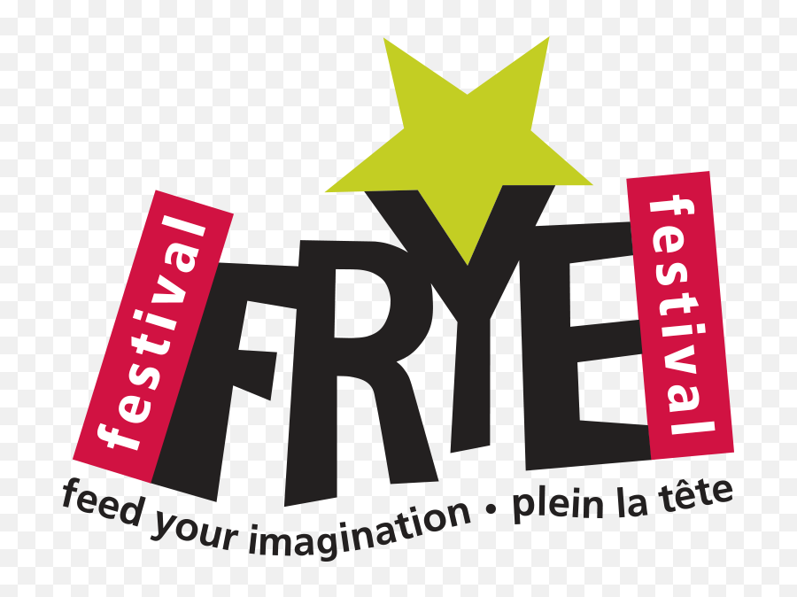 Logos - Frye Festival Emoji,Fyre Festival Logo