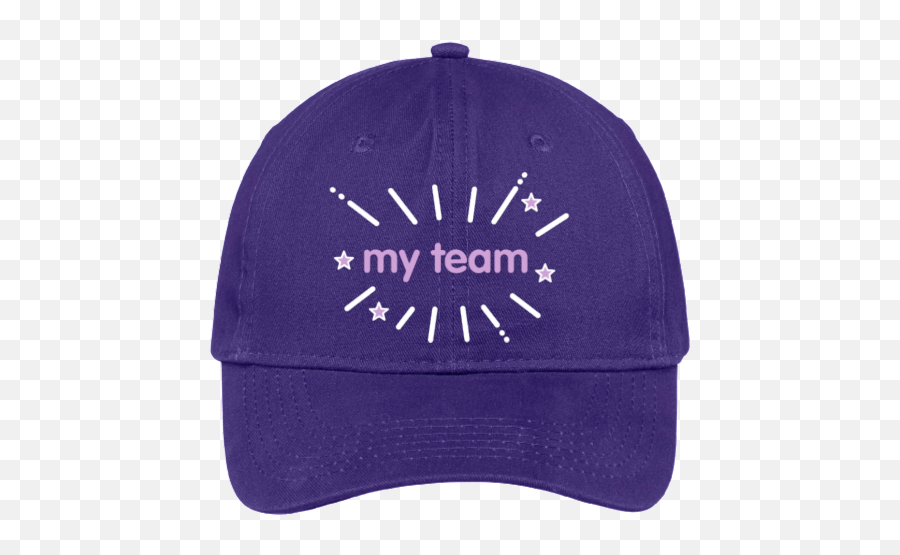 March Of Dimes Hats Baseball Hats - Unisex Emoji,March Of Dimes Logo