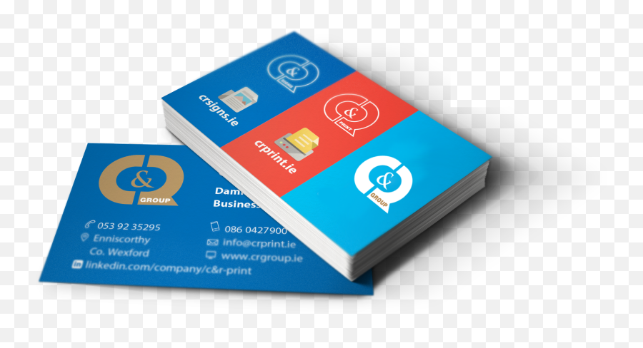 Cards Pngs Png Images Transparent Emoji,Business Cards Png