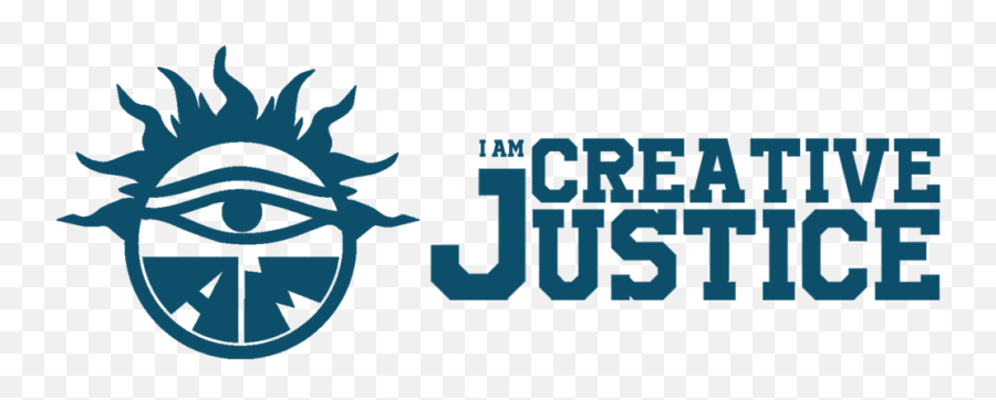 Donation U2014 I Am Creative Justice Emoji,Spelman College Logo