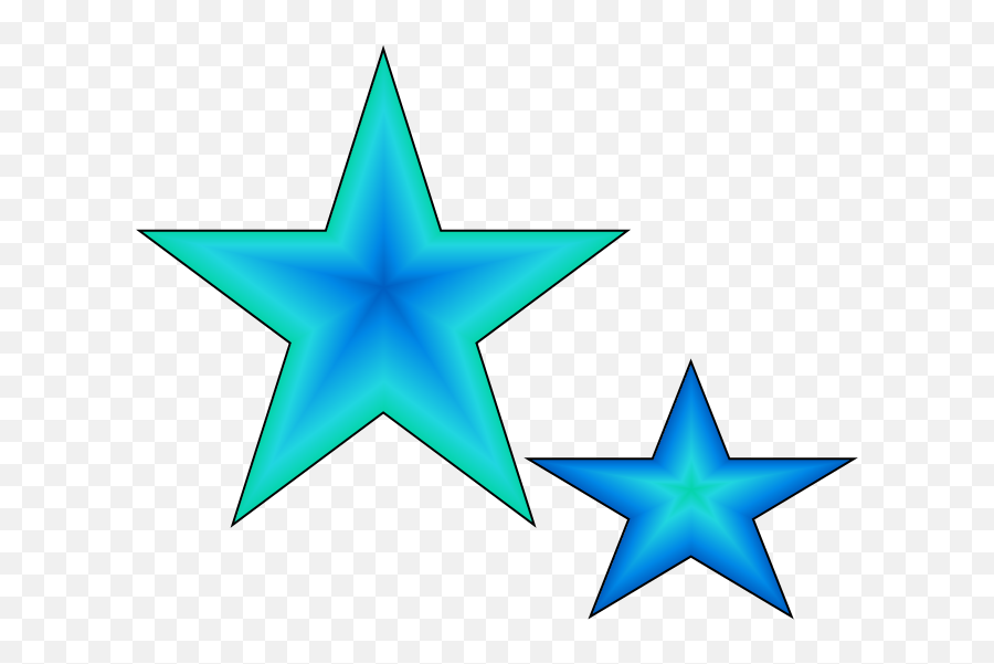 The Students Targeted For Achievement Recognition - Red Rear Admiral Lower Half Flag Emoji,Red Star Png