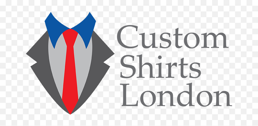 Elegant Professional Business Logo Design For Custom - St Broadway Emoji,Business Shirts With Logo