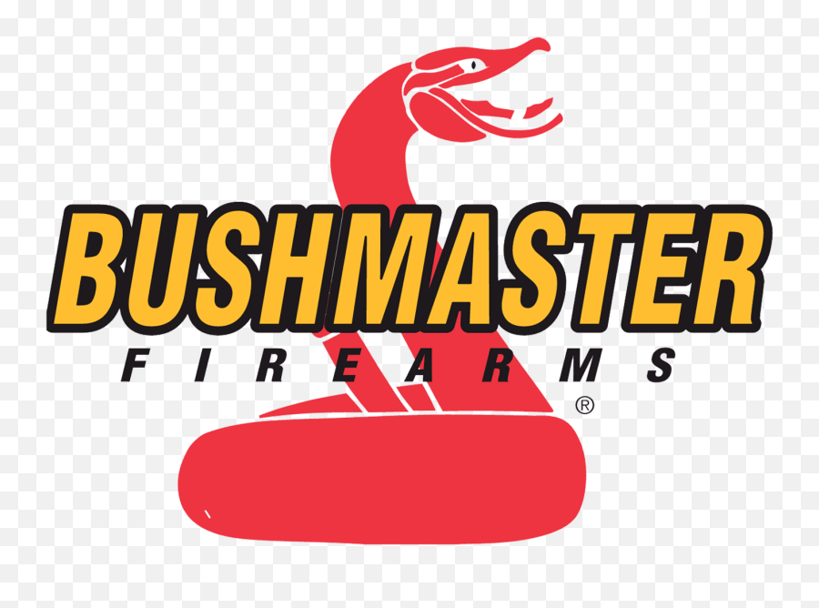 Bushmaster Logo And Symbol Meaning - Bushmaster Logo Emoji,Gun Logos