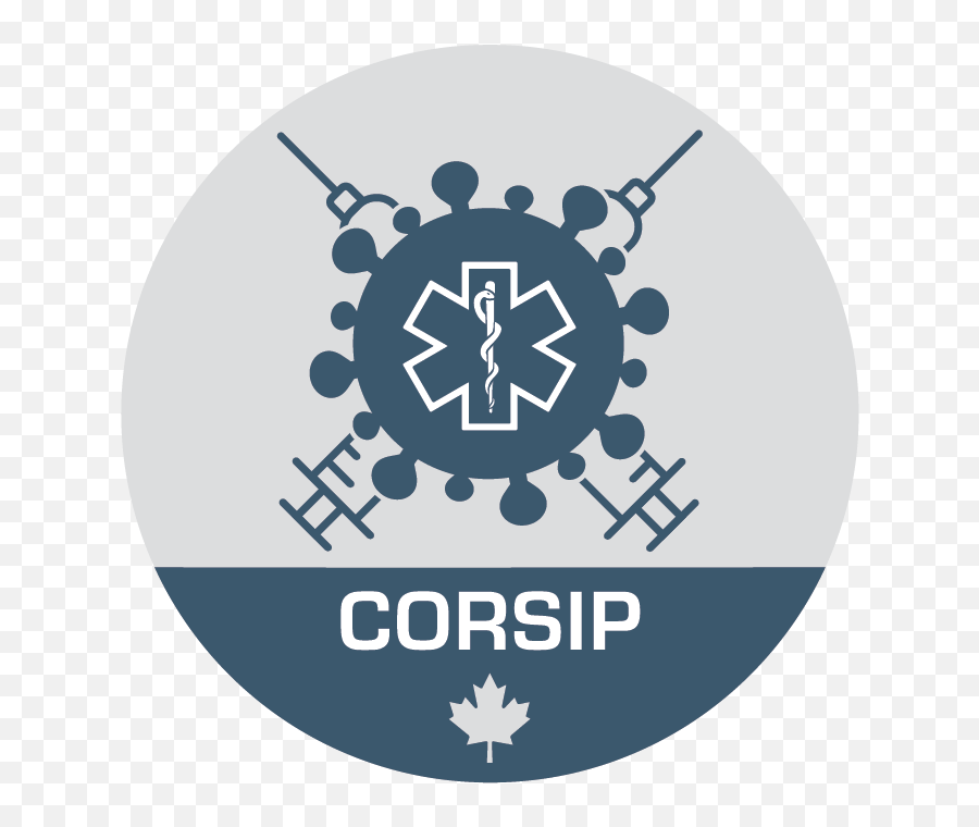 Corsip - Language Emoji,Paramedic Logo