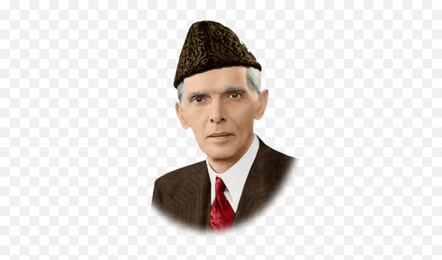 Muhammad Ali Jinnah Png Images Quaid - Eazam Png Pictures 25 December 2020 Quaid E Azam Emoji,Web Png