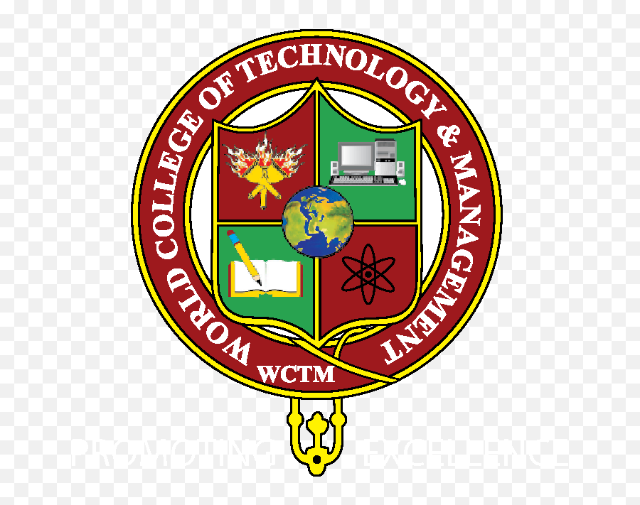 Best Engineering Colleges In Delhi Ncr - Wctm Emoji,Computer Society Of India Logo