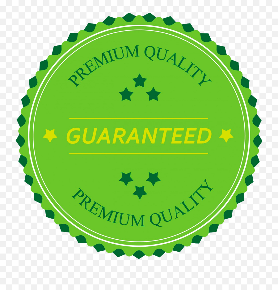 Premium Quality Badge Clipart Free Download Transparent - Low Price Emoji,Police Badge Clipart