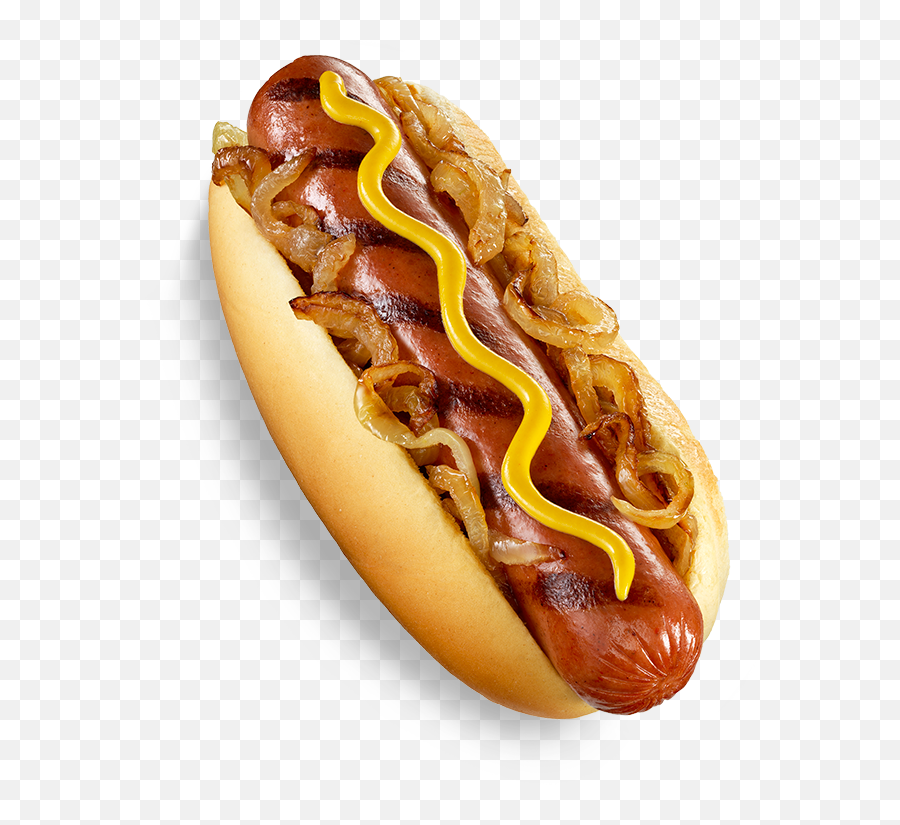 Eisenberg Home Market Foods - Chili Dog Emoji,Hot Dog Transparent Background