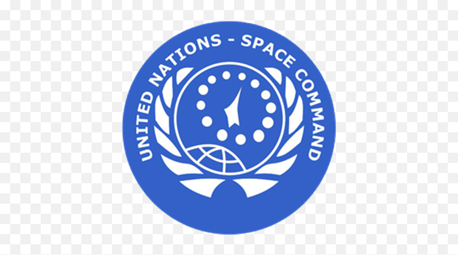 Why Did They Plant A Us Flag And Not An Earth Flag On The - Escudo De La Vega Republica Dominicana Emoji,Space Command Logo