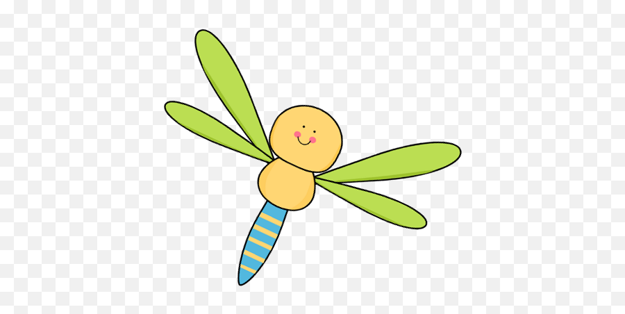 Free Dragonfly Cliparts Download Free - Cartoon Dragonfly Clip Art Emoji,Dragonfly Clipart