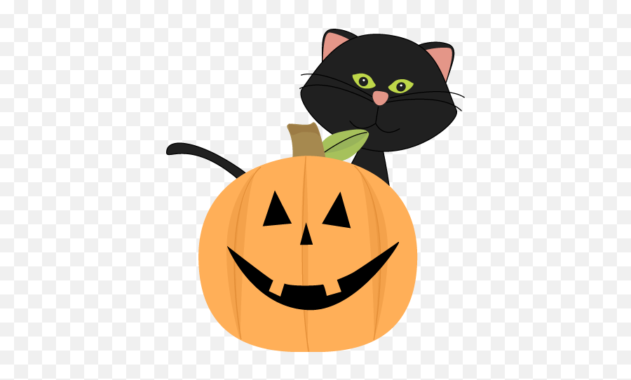 Halloween Clip Art - Halloween Clip Art Cute Emoji,Halloween Clipart
