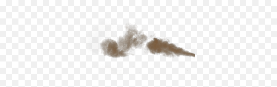 Pin - Brown Smoke Png Emoji,Smoke Cloud Png