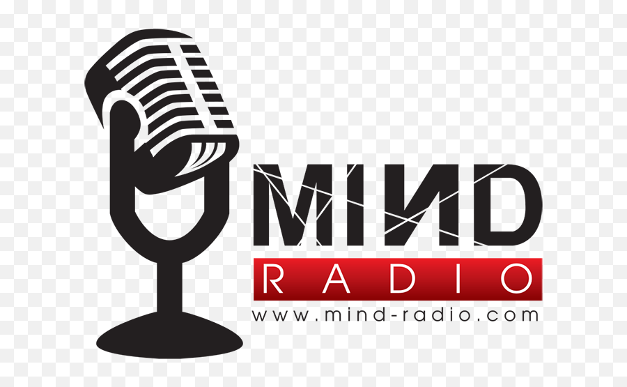 Mind Radio U2013 Mind For Information Technology U0026 Media - Micro Emoji,Weebly Logo
