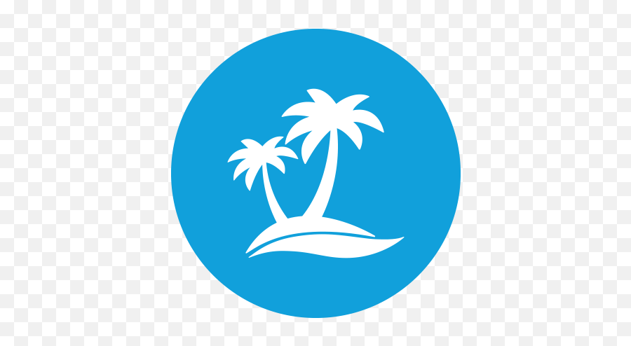 K - 8 Classroom Assessment Edmentum Study Island Logo Emoji,Assessment Clipart