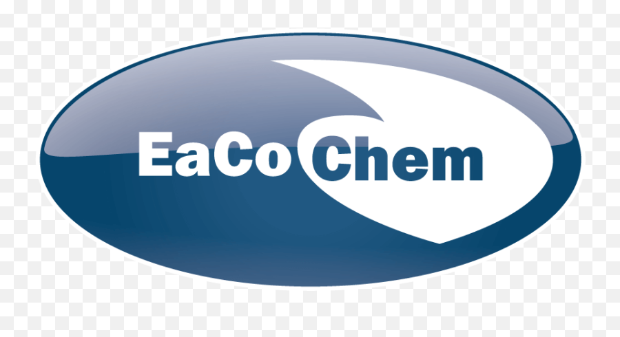 Eaco Chem Restoration U0026 New Construction Cleaning - Language Emoji,Ecco Logos