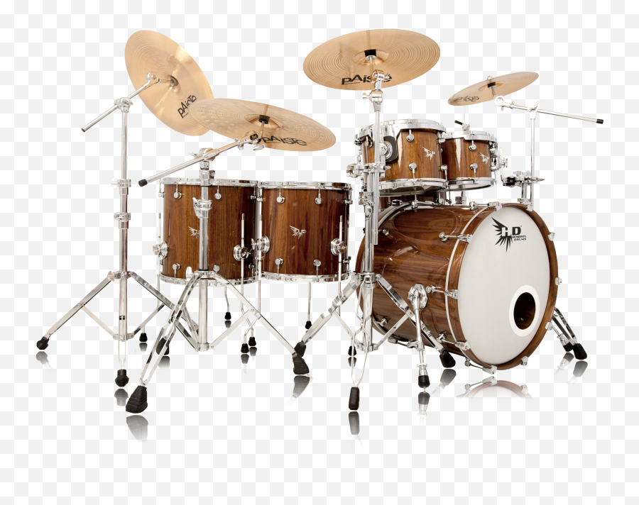 Drum Png Images Gambar Drum Free - Old Drum Set Png Emoji,Drum Set Transparent Background