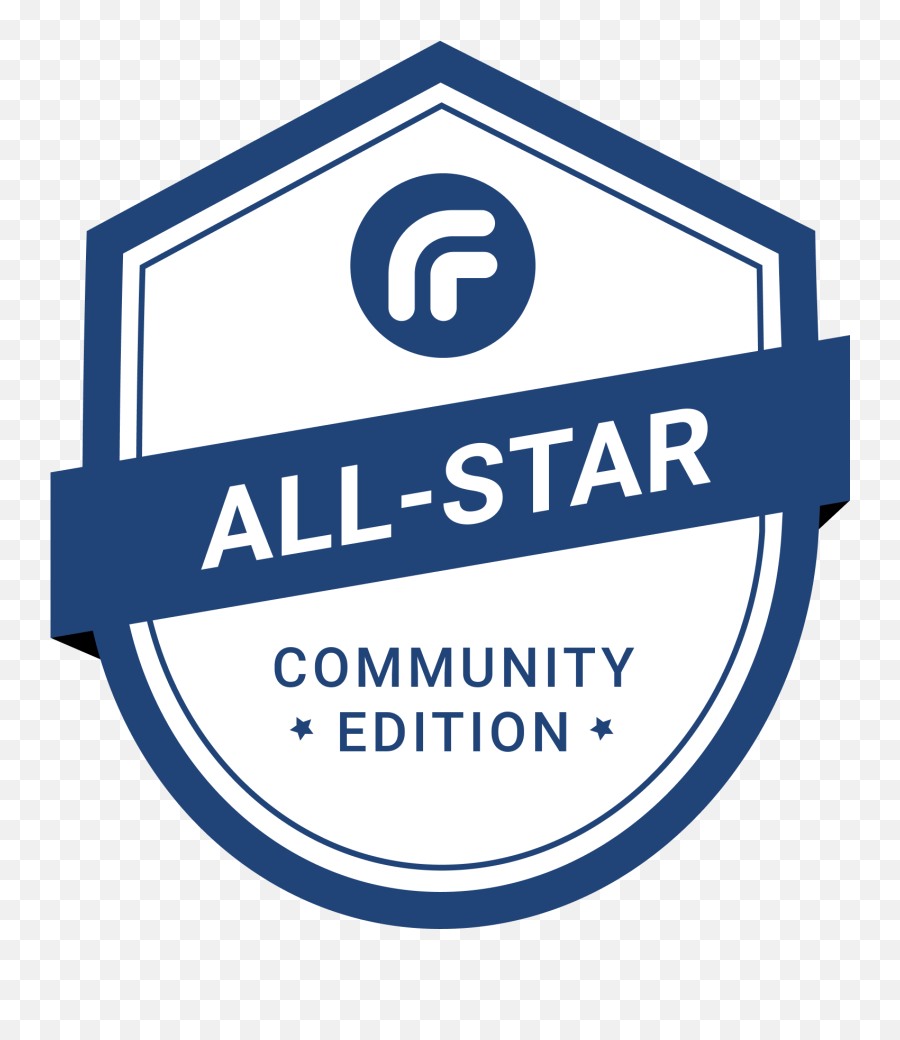Free Cybersecurity Training Rangeforce Community Edition - Rangeforce Badge Emoji,Wireshark Logo
