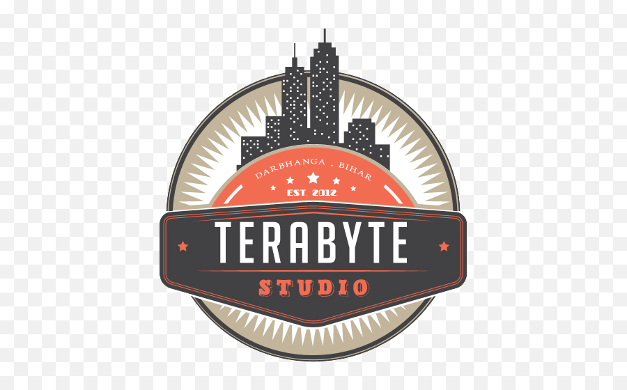 Terabyte Studio - Giorgio Armani Emoji,Terabyte Logo