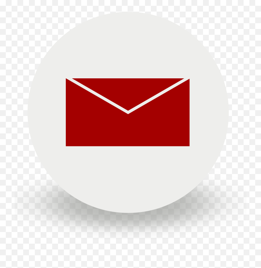 Email Icon - Logo E Mail Wikipedia Emoji,Email Logo