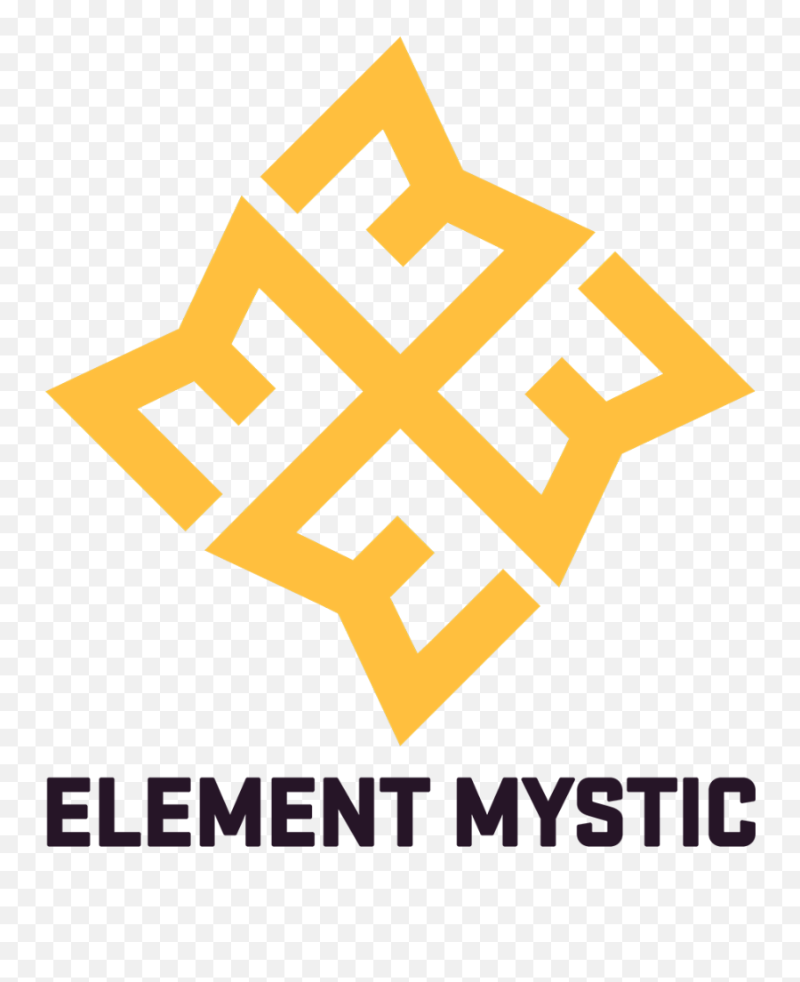 Element Mystic - Element Mystic Logo Emoji,Team Mystic Logo
