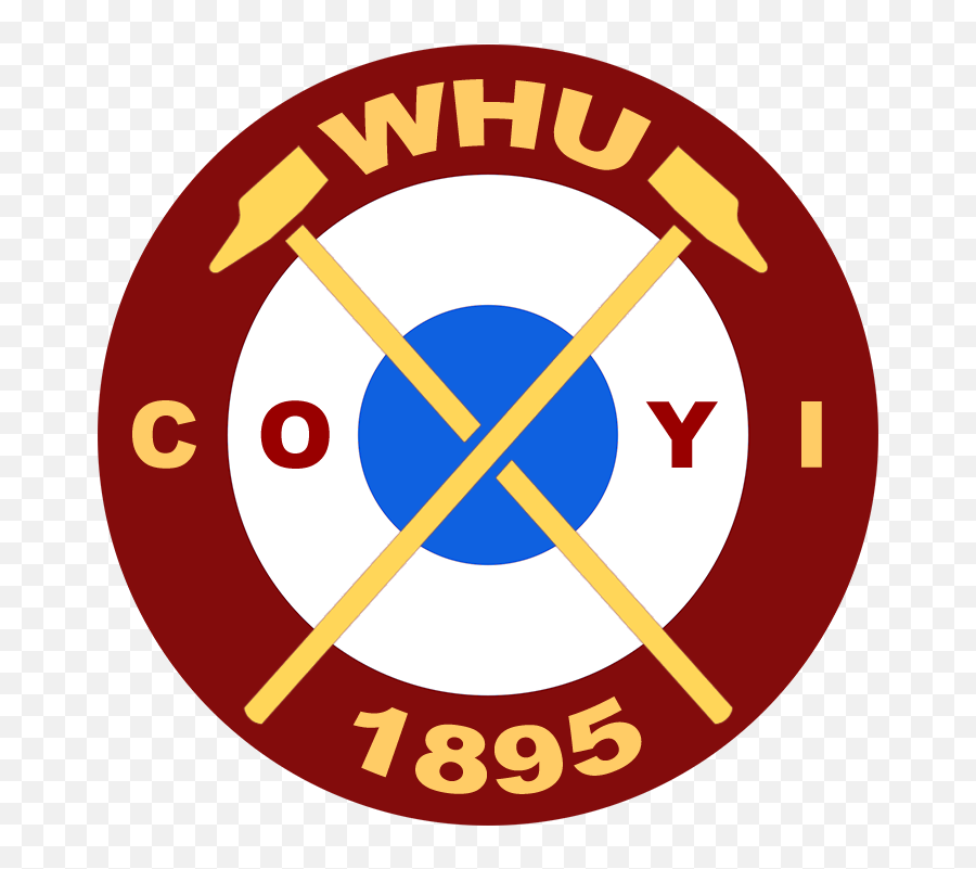 Pin On Premier League Fan Club - Coyi Emoji,Ironworkers Logo