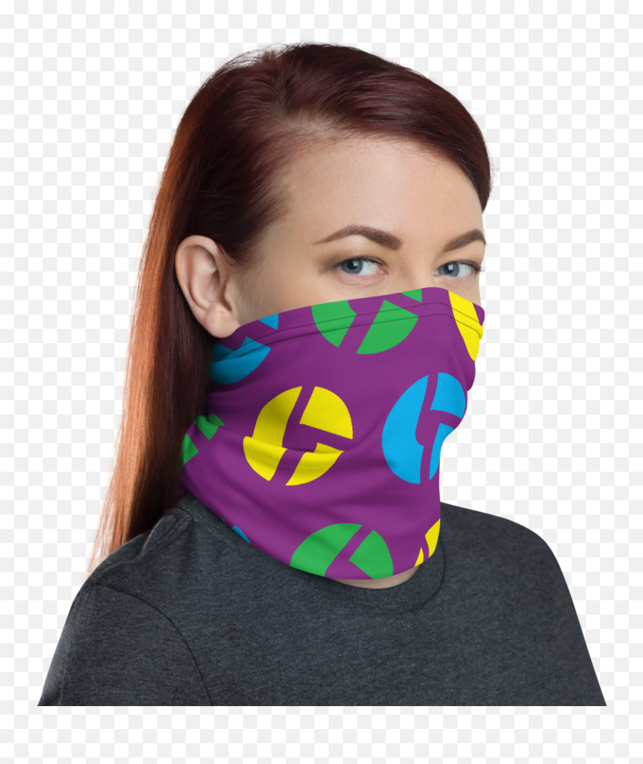 Bisco Face Mask East Coasters Emoji,Transparent Face Mask