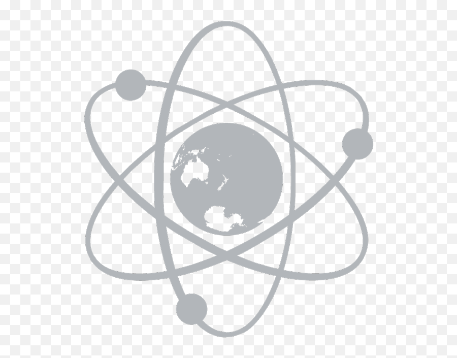 Rocket Lab Emoji,Rocket Lab Logo