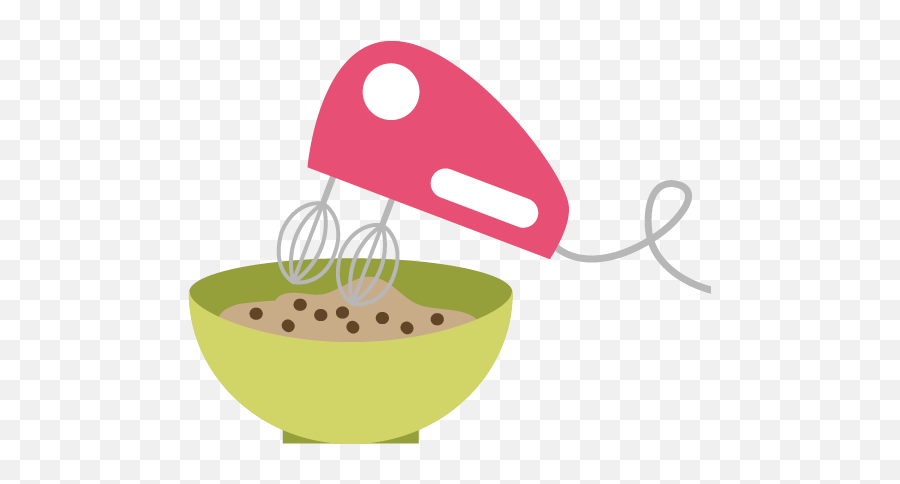 Cookie Dough Clip Art Png Image With No - Transparent Background Cartoon Cookie Dough Emoji,Soup Clipart