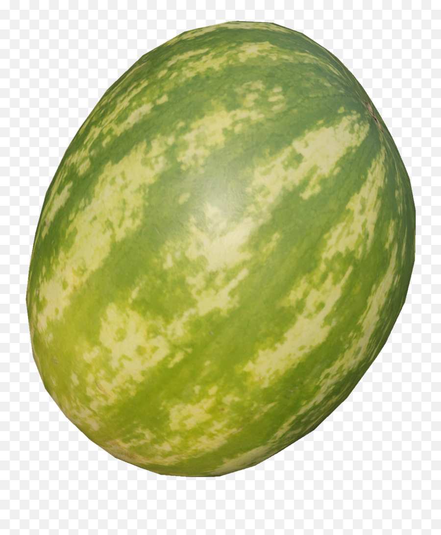 Watermelon - Solid Emoji,Watermelon Png