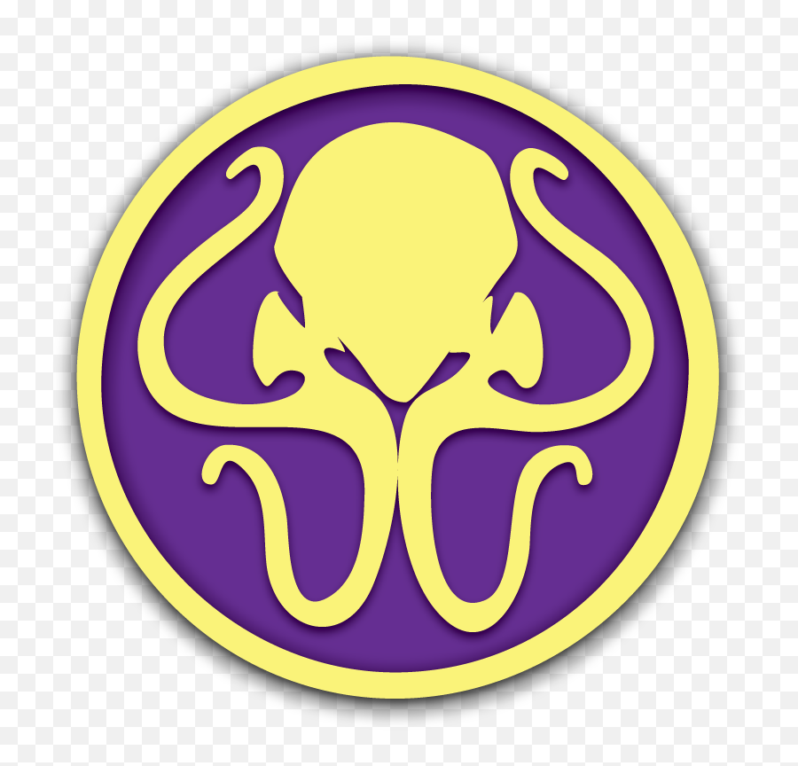 Quake Champions Discord For Beginners Emoji,Quake Champions Logo