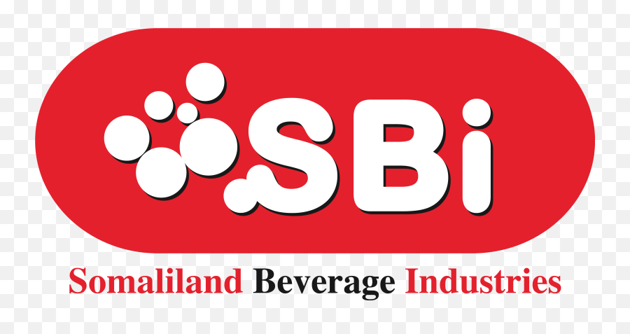 Somaliland Beverage Industries - Wikipedia Emoji,Dasani Logo