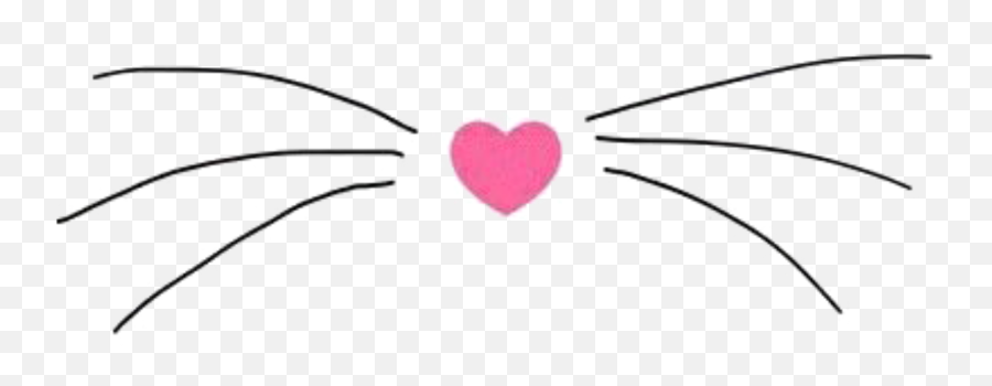 Download Cat Cats Whiskers Whiskercat Emoji,Cat Whiskers Png
