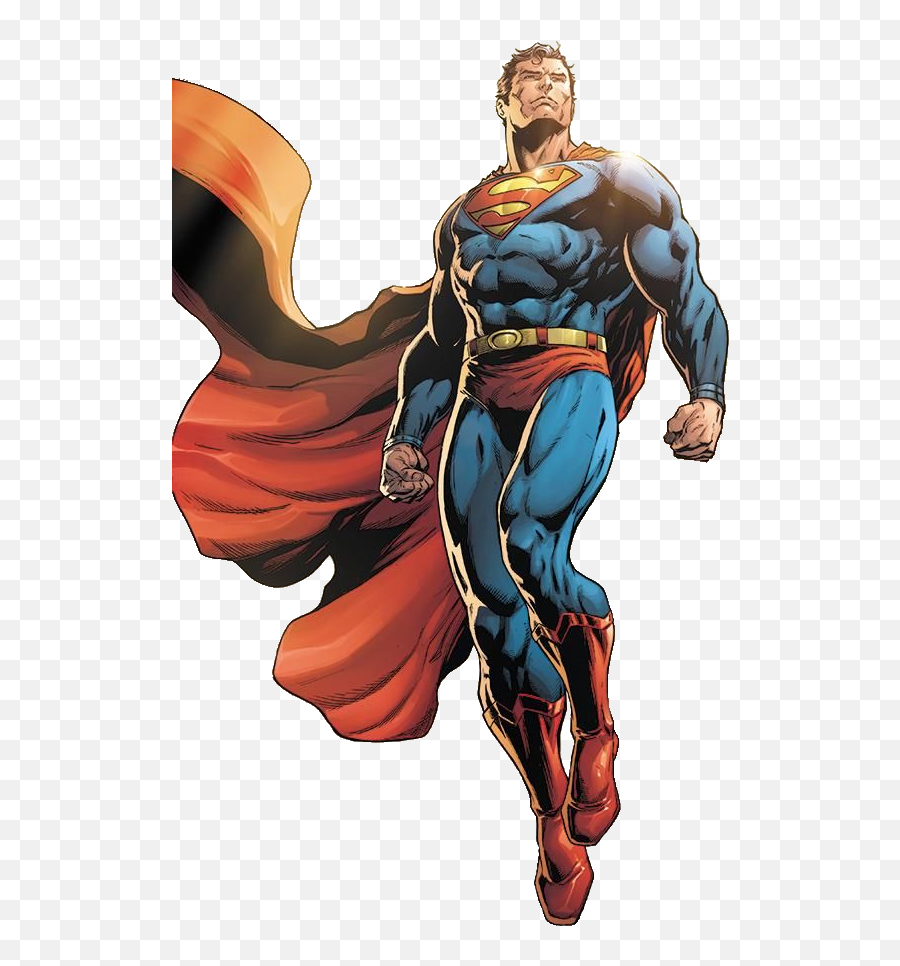 Superman Post - Flashpoint Character Level Wiki Fandom Emoji,Superman Comic Png