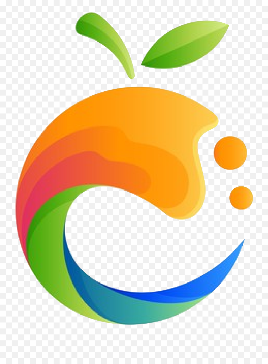 Custom Logo Design Services Houston Tx Logovent Emoji,Best Logo Designs