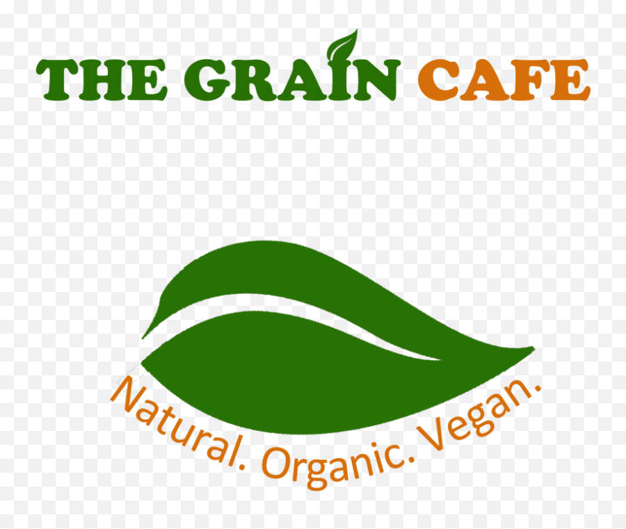 The Grain Cafe Delivery Menu Order Online 10032 Venice Emoji,Culver's Logo