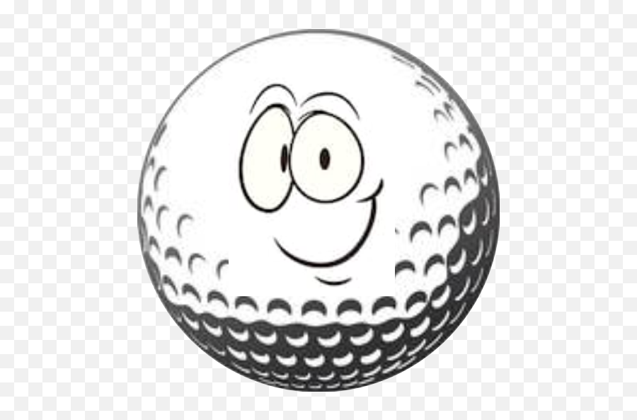 My Lost Golf Balls U2013 Apps On Google Play Emoji,Golf Ball Transparent Background