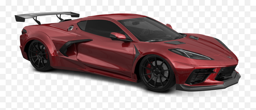 My Perfect Chevrolet Corvette Emoji,Lazarbeam Logo